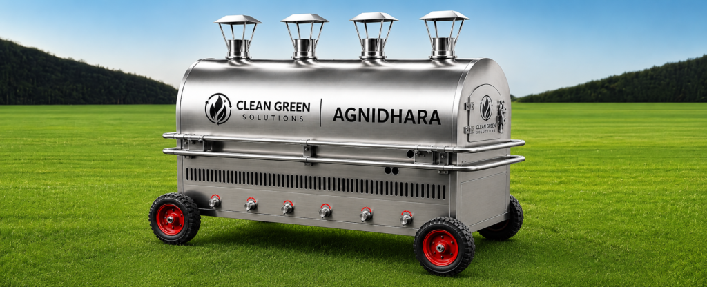 agnidhara